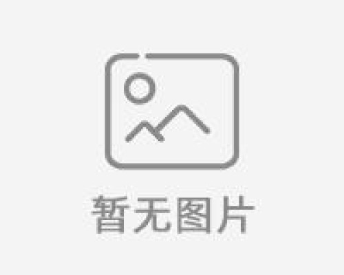 民和抖音图文代运营服务